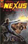Nexus Legends #20 Comic Books - Covers, Scans, Photos in Nexus Legends Comic Books - Covers, Scans, Gallery